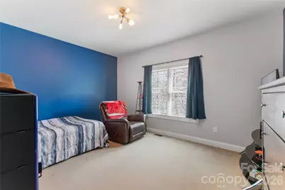 2573 Dogwood Vista, Lenoir, NC 28645 - Photo 36