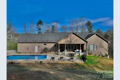 2573 Dogwood Vista, Lenoir, NC 28645 - Photo 4