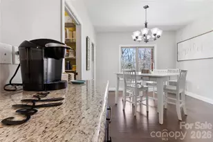 2573 Dogwood Vista, Lenoir, NC 28645 - Photo 24