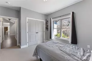 2573 Dogwood Vista, Lenoir, NC 28645 - Photo 34