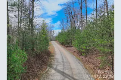 2573 Dogwood Vista, Lenoir, NC 28645 - Photo 46