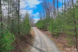 2573 Dogwood Vista, Lenoir, NC 28645 - Photo 46