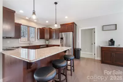 2573 Dogwood Vista, Lenoir, NC 28645 - Photo 20