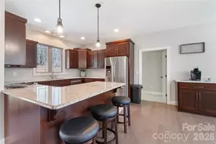 2573 Dogwood Vista, Lenoir, NC 28645 - Photo 20