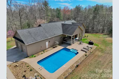 2573 Dogwood Vista, Lenoir, NC 28645 - Photo 6