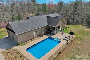 2573 Dogwood Vista, Lenoir, NC 28645 - Photo 6