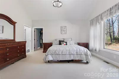 2573 Dogwood Vista, Lenoir, NC 28645 - Photo 26