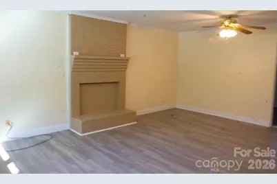 535 Nicholson Creek Road #1, Brevard, NC 28712 - Photo 4