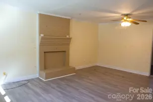 535 Nicholson Creek Rd, Brevard, NC 28712 - Photo 4