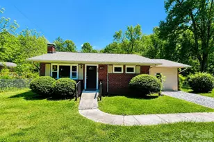 535 Nicholson Creek Rd, Brevard, NC 28712 - Photo 1