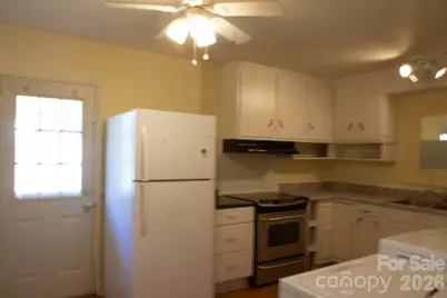 535 Nicholson Creek Road #1, Brevard, NC 28712 - Photo 10