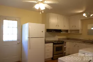 535 Nicholson Creek Rd, Brevard, NC 28712 - Photo 10