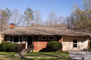 535 Nicholson Creek Rd, Brevard, NC 28712 - Photo 2