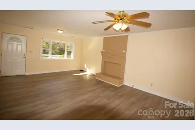 535 Nicholson Creek Road #1, Brevard, NC 28712 - Photo 24