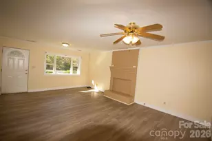 535 Nicholson Creek Rd, Brevard, NC 28712 - Photo 24