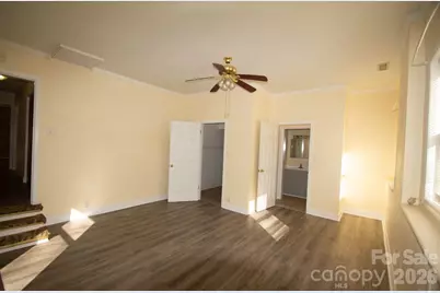 535 Nicholson Creek Road #1, Brevard, NC 28712 - Photo 18