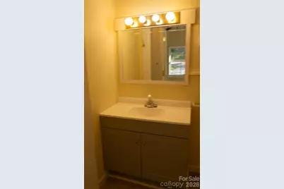 535 Nicholson Creek Road #1, Brevard, NC 28712 - Photo 6