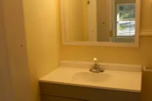 535 Nicholson Creek Rd, Brevard, NC 28712 - Photo 6