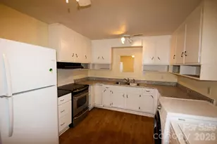 535 Nicholson Creek Rd, Brevard, NC 28712 - Photo 22