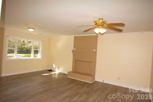 535 Nicholson Creek Rd, Brevard, NC 28712 - Photo 12
