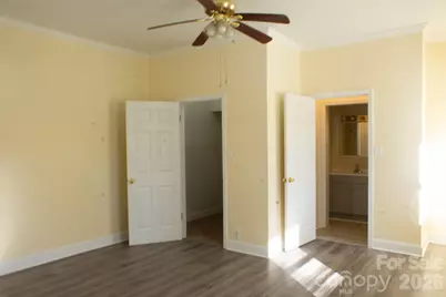 535 Nicholson Creek Road #1, Brevard, NC 28712 - Photo 8