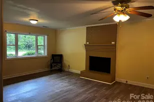535 Nicholson Creek Rd, Brevard, NC 28712 - Photo 4