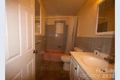 535 Nicholson Creek Road #1, Brevard, NC 28712 - Photo 20