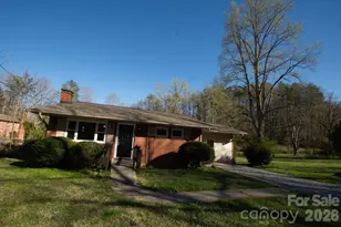 535 Nicholson Creek Rd, Brevard, NC 28712 - Photo 18