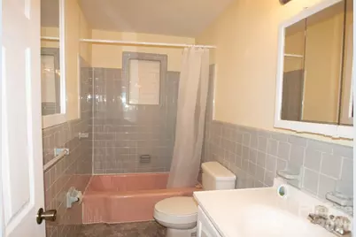 535 Nicholson Creek Road #1, Brevard, NC 28712 - Photo 14