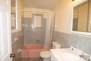 535 Nicholson Creek Rd, Brevard, NC 28712 - Photo 14