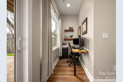 666 Never Blue Road, Flat Rock, NC 28731 - Photo 28