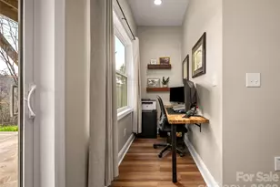 666 Never Blue Rd, Flat Rock, NC 28731 - Photo 28