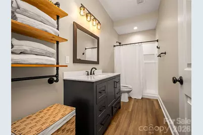 666 Never Blue Road, Flat Rock, NC 28731 - Photo 36