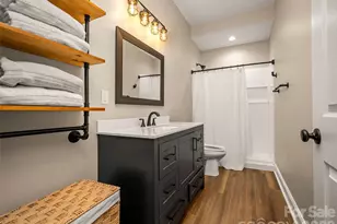 666 Never Blue Rd, Flat Rock, NC 28731 - Photo 36