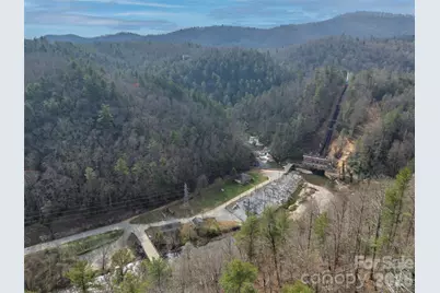 666 Never Blue Road, Flat Rock, NC 28731 - Photo 48