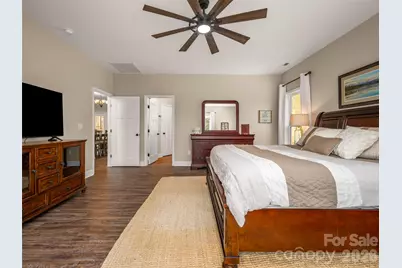 666 Never Blue Road, Flat Rock, NC 28731 - Photo 18