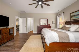 666 Never Blue Rd, Flat Rock, NC 28731 - Photo 18