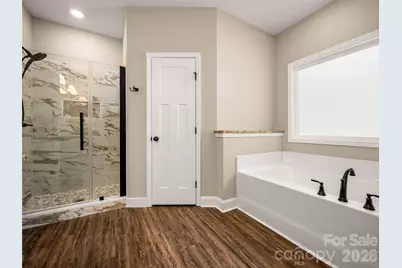 666 Never Blue Road, Flat Rock, NC 28731 - Photo 20