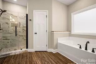 666 Never Blue Rd, Flat Rock, NC 28731 - Photo 20