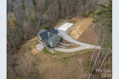 666 Never Blue Road, Flat Rock, NC 28731 - Photo 44