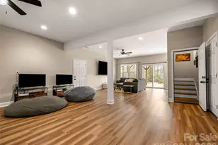 666 Never Blue Rd, Flat Rock, NC 28731 - Photo 34