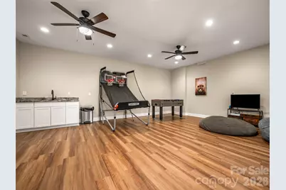 666 Never Blue Road, Flat Rock, NC 28731 - Photo 32