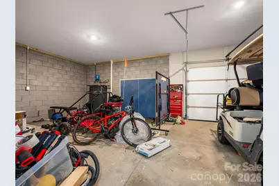 666 Never Blue Road, Flat Rock, NC 28731 - Photo 38