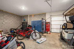 666 Never Blue Rd, Flat Rock, NC 28731 - Photo 38