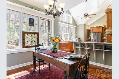 39 Oak Hollow Drive #23, Asheville, NC 28805 - Photo 14