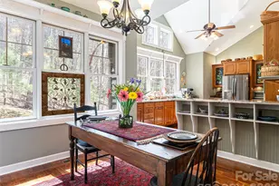 39 Oak Hollow Dr, Asheville, NC 28805 - Photo 14