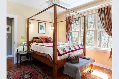 39 Oak Hollow Drive #23, Asheville, NC 28805 - Photo 30