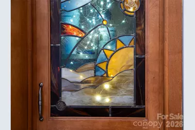 39 Oak Hollow Drive #23, Asheville, NC 28805 - Photo 18