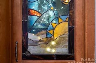 39 Oak Hollow Dr, Asheville, NC 28805 - Photo 18