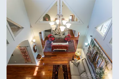 39 Oak Hollow Drive #23, Asheville, NC 28805 - Photo 40